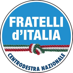 Lagazzettasiracusana.it